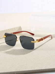 [ 812xł͂\ ] ANZT[ Y ACANZT[ 1 Yt@bV t[X XNGA^t@bVOXAẴr[`oP[VAAEghAAs