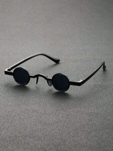 [ 812xł͂\ ] ANZT[ Y ACANZT[ gEht@bVOX 1yAAXg[gAsAr[`AwZɂ vbs[ȃXN[