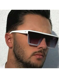 [ 812xł͂\ ] ANZT[ Y ACANZT[ 1 傫߃I[o[TCY I[Ct@bVOXAXNGAt[X^C YA^]AAEgh