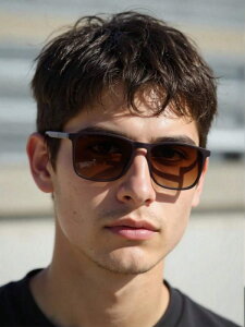 [ 812xł͂\ ] ANZT[ Y ACANZT[ g XNGAΌt@bVOX 1yA/2AjZbNXAiAyTR90t[AhCrOA