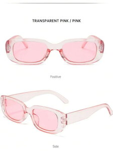 [ 812xł͂\ ] ANZT[ Y ACANZT[ t@bV XNGAt[ prKl