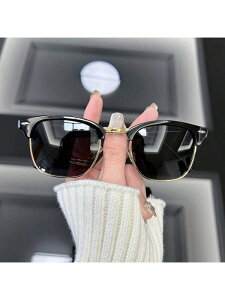 [ 812xł͂\ ] ANZT[ Y ACANZT[ 1 Be[W EhΌt@bVKl EBY&YAZ~X NVbNxbgfUC