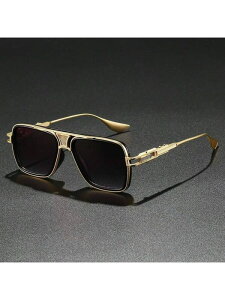 [ 812xł͂\ ] ANZT[ Y ACANZT[ t@bV^t[Kl 1yAAjZbNX r[`p[eB[ʐ^pACEFA