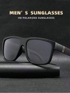 [ 812xł͂\ ] ANZT[ Y ACANZT[ Vgt@bV YhCrOTOX t[ AEghA JWAX|[c [Wt[