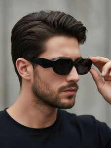 [ 812xł͂\ ] ANZT[ Y ACANZT[ jp ` ^t[ XNGAvX`bNt@bVOXAt@bVNVbNX^CAAEg