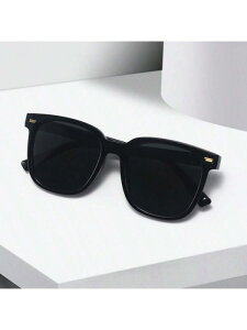 [ 812xł͂\ ] ANZT[ Y ACANZT[ 1 `t[TOXAjZbNX p[\iCYꂽY2KX^CAr[`A^]ABeAAJW