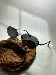 [ 812xł͂\ ] ANZT[ Y ACANZT[ 1 jp ~jwLTSXg t^t@bVOX Of[VYtAXg[gAo