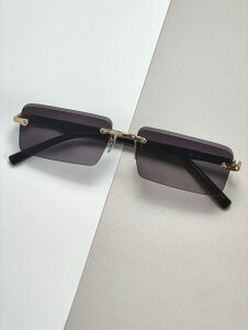 [ 812xł͂\ ] ANZT[ Y ACANZT[ 1 YXdO[XNGAfReBut@bVOXVF[hANZT[ r[`ANZT[