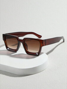 [ 812xł͂\ ] ANZT[ Y ACANZT[ 1 YXNGA^r[`zf[t@bVOXAfC[[Xr[`ANZT[OXVF[hAXg