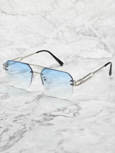 [ 812xł͂\ ] ANZT[ Y ACANZT[ 1 jZbNX ^n[tt[ fReBu X^CbV I[o[TCY TOX W[AD