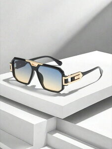 [ 812xł͂\ ] ANZT[ Y ACANZT[ 1 Y u[ lpt[ ^fR t@bVTOX Ẵr[`oP[VAAEghAAg