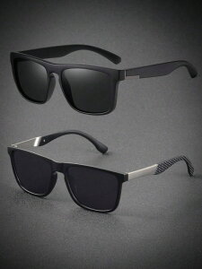 [ 812xł͂\ ] ANZT[ Y ACANZT[ 2 jZbNXΌXNGAKlAt@bVዾAfC[ANeBreBAX|[cAhCrOAr[