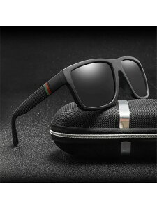 [ 812xł͂\ ] ANZT[ Y ACANZT[ ΌNVbNXNGAt@bVOX YAhCrOALvAnCLOAނr[`ANZT