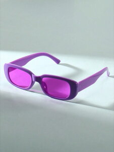 [ 812xł͂\ ] ANZT[ Y ACANZT[ 1 jZbNX s̐`t[ Y2K r[` p[\iCY fC[ tHgKl Xg[gTOX A