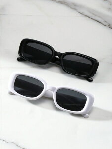 [ 812xł͂\ ] ANZT[ Y ACANZT[ t@bViuȒjpY2K r[`T}[XNGAt[t@bVOXAʐ^BeAfC[GbZV