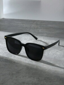 [ 812xł͂\ ] ANZT[ Y ACANZT[ 1 jZbNX X^CbVY2KXNGAt[t@bVOXAr[`AāABeAfC[ JWA