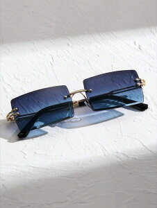 [ 812xł͂\ ] ANZT[ Y ACANZT[ 1 NVbN^ XNGAt[ t@bVY2Ku[Kl Y AEghAi re[WTO