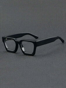 [ 812xł͂\ ] ANZT[ Y ACANZT[ re[W 傫LbO AZe[g Klt[ fB[X Y wpKlt[ JWA 