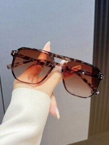 [ 812xł͂\ ] ANZT[ Y ACANZT[ 1 X|[c AEghA Y2K g hCrO gx r[` t@bV XNGA TOX jZbNX 