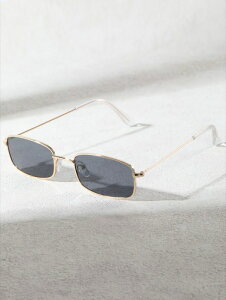 [ 812xł͂\ ] ANZT[ Y ACANZT[ 1 Y t@bViu XNGAt[Kl fC[gABe[WTOX ANZT[ r