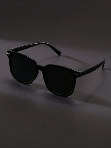 [ 812xł͂\ ] ANZT[ Y ACANZT[ 1 t@bViuȃXNGAt[̃jZbNXY2Kr[`t@bVKlA傫ȃt[̃Xg[g