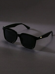 [ 812xł͂\ ] ANZT[ Y ACANZT[ 1 t@bViuȃXNGAt[Y2KjZbNXr[`X^C̃t@bVOXAJWATO