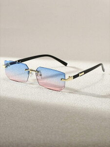 [ 812xł͂\ ] ANZT[ Y ACANZT[ 1 ubN X[t[ Y2Kt@bV XT}[r[`hCrOOXAẴr[`oP[V