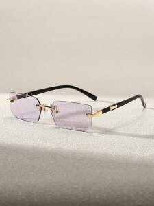 [ 812xł͂\ ] ANZT[ Y ACANZT[ 1 jZbNX ubN X[t[ t@bVX Y2K T}[r[` hCrO t@bVO