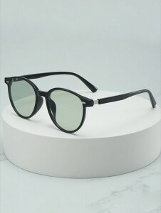 [ 812xł͂\ ] ANZT[ Y ACANZT[ jZbNX LbgACt[ ~j} X^CbVKl 1 (^]AgxAoP[VAJWA