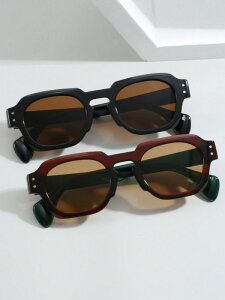 [ 812xł͂\ ] ANZT[ Y ACANZT[ 1g/2g jZbNX 胊xbg Be[W Xg[gX^C XNGAt[ t@bVOXA