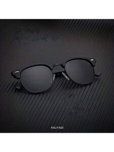 [ 812xł͂\ ] ANZT[ Y ACANZT[ 1 NVbN re[W fUCΌTOXAjp AEghA p[eB[ oJX ^] ނ fR[