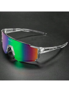 [ 812xł͂\ ] ANZT[ Y ACANZT[ Yt@bV Kl AEghAJWA t@bVKl X|[cS[O Ẵr[`oP[VA