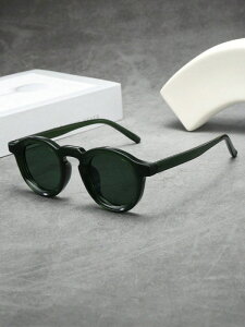 [ 812xł͂\ ] ANZT[ Y ACANZT[ 1 jZbNX re[W Eht[t@bVOXAVvŃX^CbVA^]AsAoJ