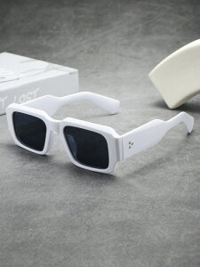 [ 812xł͂\ ] ANZT[ Y ACANZT[ 1 Y XNGAt[ i p[\iCY ~j}t@bVዾAhCrOAsAW