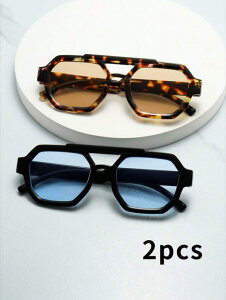 [ 812xł͂\ ] ANZT[ Y ACANZT[ 1 Y _uubW XNGAt[ ~j}XgX^CbVKlA^]AsAJWAAoP[