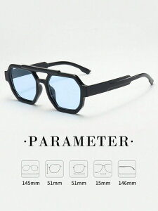 [ 812xł͂\ ] ANZT[ Y ACANZT[ 1 Y _uubW XNGAt[ ~j}XgX^CbVTOX (hCrOAsAJW