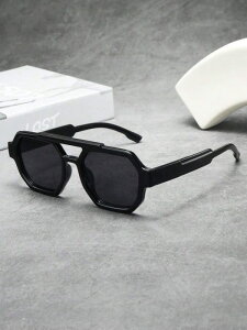 [ 812xł͂\ ] ANZT[ Y ACANZT[ 1 Y _uubW XNGAt[ ~j}XgX^CbVKlA^]AsAJWAAoP[