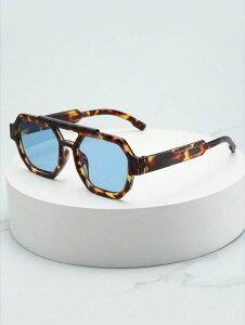 [ 812xł͂\ ] ANZT[ Y ACANZT[ 1 Y _uubW XNGAt[ ~j}XgX^CbVTOX (^]AsAJWAAo