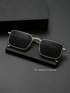 [ 812xł͂\ ] ANZT[ Y ACANZT[ 1yA Y ^t[ XNGA t@bVOXAfC[EFAAr[`ANZT[AẴr[`oP