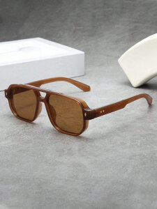 [ 812xł͂\ ] ANZT[ Y ACANZT[ 1 YNVbN XNGA _uubW ~j}Xg t@bVOX(^]AsAJWAAoP[