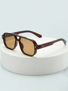 [ 812xł͂\ ] ANZT[ Y ACANZT[ 1 YNVbNXNGA_uubW~j}Xgt@bVOX(^]AsAJWAAoP[V