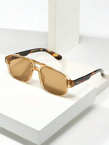 [ 812xł͂\ ] ANZT[ Y ACANZT[ 1 NVbNXNGA I[o[TCY t[ ~j}Xgt@bVOXjp(^]AsAJWA