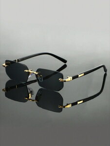 [ 812xł͂\ ] ANZT[ Y ACANZT[ 1yA ^t[Xt@bVKlA̒pAẴr[`sAAEghAAgxɓKĂ܂