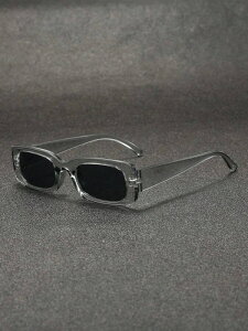 [ 812xł͂\ ] ANZT[ Y ACANZT[ 1 Y2K XNGAt[ 킢 fC[EFA t@bVOXAp[eB[ɓKĂ܂