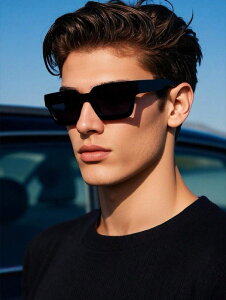 [ 812xł͂\ ] ANZT[ Y ACANZT[ g XNGA t@bVOXAvX`bN NVbNX^C Y&fB[XAAEghAAgx