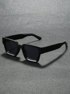 [ 812xł͂\ ] ANZT[ Y ACANZT[ 1 NVbNYXNGAt[t@bVKlAfC[AނAANZT[AẴr[`oP