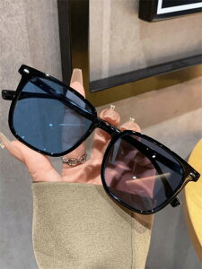 [ 812xł͂\ ] ANZT[ Y ACANZT[ 1 jZbNX [Wt[ X^bYtt@bVAEghAJbg t@bVOXAY2K