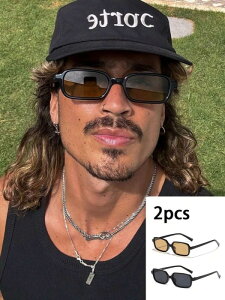 [ 812xł͂\ ] ANZT[ Y ACANZT[ 2Zbg Y XNGA g t@bVOX tt[ JWA ړI [bp AJ Xg