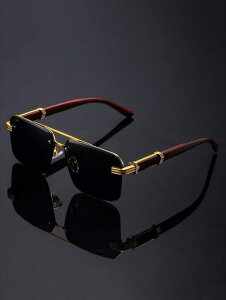 [ 812xł͂\ ] ANZT[ Y ACANZT[ 1/3 Yt@bV _uubW C[t[ p^ ^t@bVOXA^]AJWAE