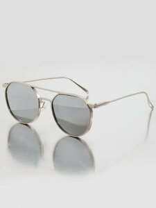 [ 812xł͂\ ] ANZT[ Y ACANZT[ 1yA Y^_ur[Be[WXg[gt@bVKlAʋ΂BeɓKĂ܂